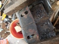 20171202_132829.jpg