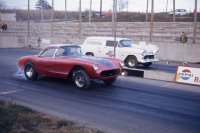 70_JGvette412.jpg
