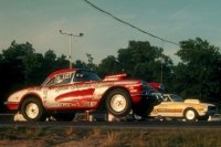 MP Kostic & Christian.jpg