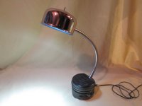 Taska Lamp 1.JPG