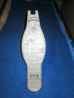 IMG_0004.JPG