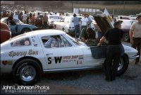 mp s&w speed shop.JPG