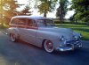 1951 Tin Woodie 3.jpg