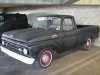 1963FordF-100_001.jpg