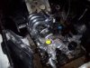 ram engine 4.jpg