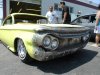 DnS Kustom '60 Corvair 04.jpg