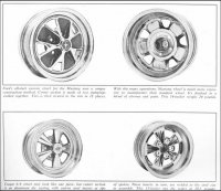 wheels.JPG