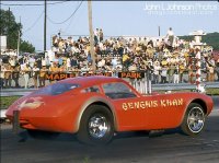 genghis khan chetta................JPG