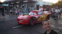 Carsland .JPG