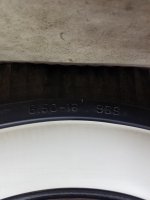 wwwtires3 (Large).jpg