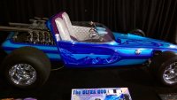WP_20171115_015.jpg