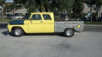 64 Chevy xtnd.1.jpg