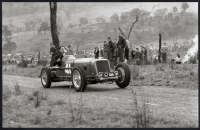 Eddie Thomas RobRoy 1.png