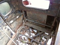 HotRodModelACoupe020.jpg