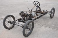 GN-chassis, chain transs (4).jpg