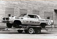 farmer 3 stock passionate ponchoIII a.JPG