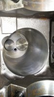 valve to bore check.jpg