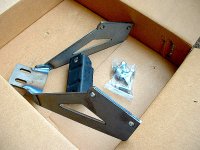 Tranny Mount 1.jpg