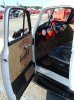 Lowdown Tater interior.jpg