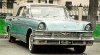 zil111v.jpg
