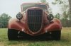 37 Ford Truck Front2.jpg