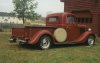 37 Ford Truck Side3.jpg