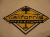 CPK Franchise Restaurant.jpg