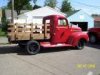 th_truck-46ford00057.jpg