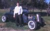 34ford1.jpg