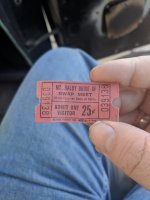 1883161236027145343.jpg