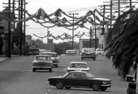 Corvair christmas - Copy.jpg