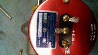 IMG_20171224_082038863.jpg