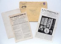 RobertRoofCatalog1945.jpg