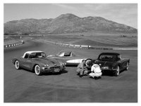 Motor Trend Magazine testing… new 1958 C1 Corvettes.jpg