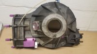 s-l1600.jpg