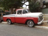 F100 003.jpg