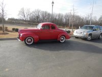 DSCN1526.JPG