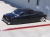 51 Merc0001.jpg