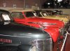 IMG_1833.jpg