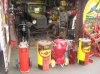 IMG_1515.jpg