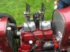 IMG_1557.jpg