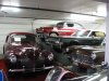 IMG_1562.jpg