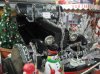 IMG_1619.jpg