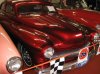 IMG_1644.jpg