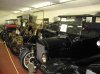 IMG_1697.jpg