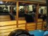 IMG_1711.jpg