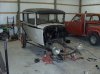 modela1 374X280.jpg