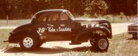 Pontiac gasser 1.jpg