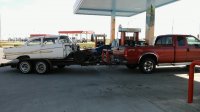 58 Ford in Alliance, NE fuel stop.jpg