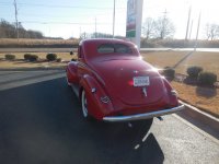 DSCN1538.JPG